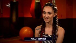 Tv8 Haberleri Son Dakika Tv8 Gelismeleri Mynet