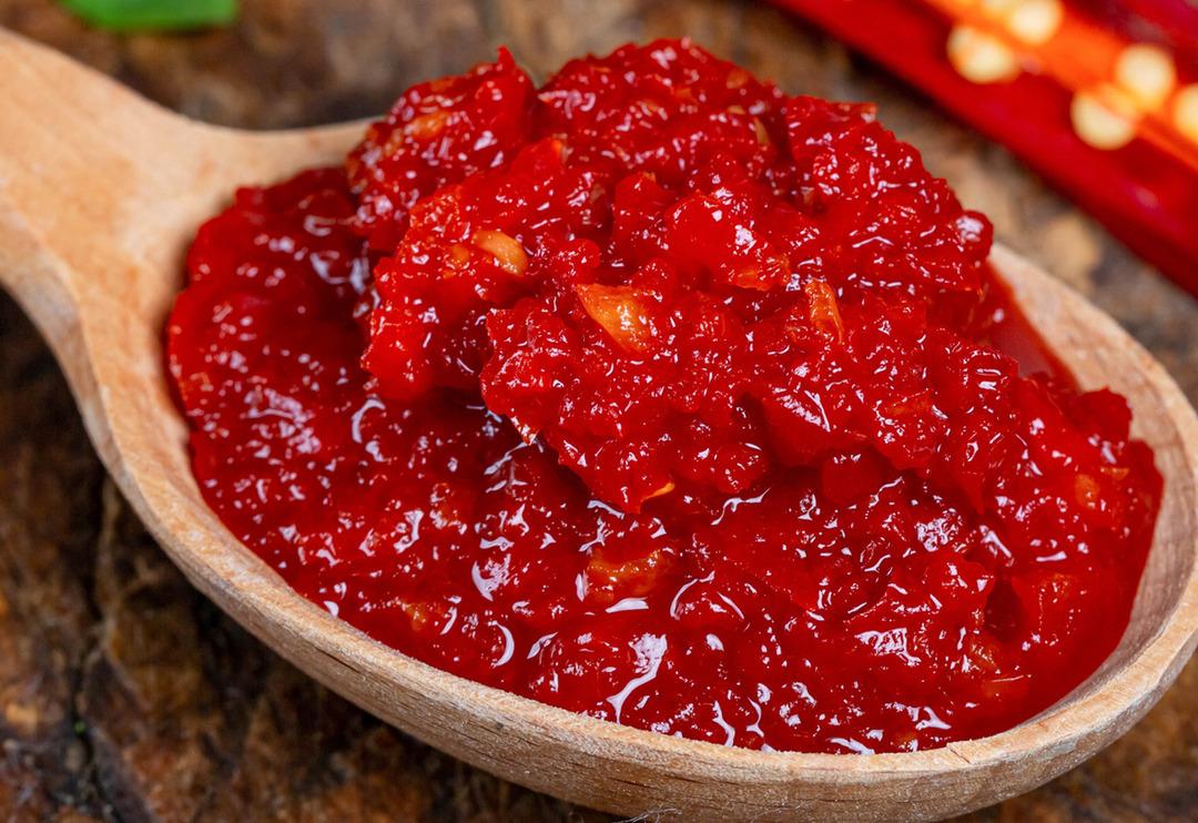 "Kilo veremiyorum" c&uuml;mlesi tarih oluyor! Bir kaşığı fark yaratıyor