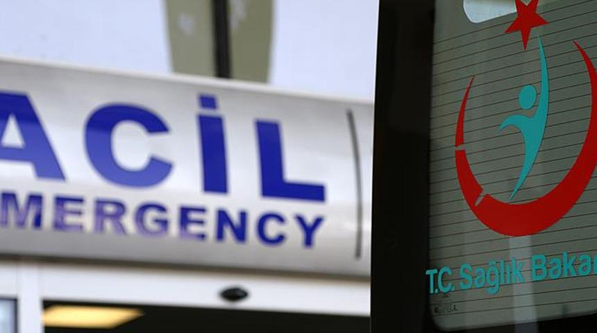 Aydın'da 133 öğrenci ve sporcu zehirlenmişti! Nedeni ortaya çıktı