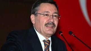 İşte Melih Gökçek’in koltuğu için adaylar