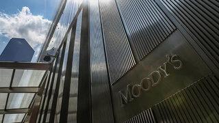 Moody’s merak edilen raporda açıkladı! İşte Türkiye’nin büyüme tahmini