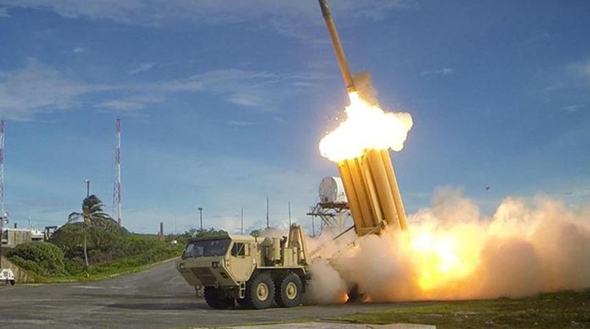 ABD'den Ukrayna hamlesi! Yeni yardım paketi yolda