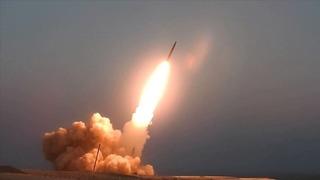 Rusya, Kiev'i hedef alacağını duyurdu: Sistematik olarak saldıracağız