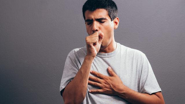 Kontrolsüz ateş düşürücü kullanımı hayatınızı karartabilir