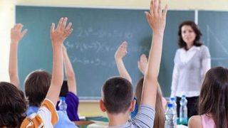 Liseye geçişte yeni sistemle ilgili son dakika gelişmesi! Yarın açıklanacak