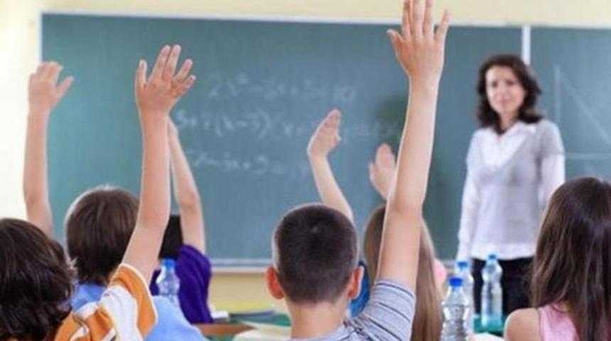 Liseye geçişte yeni sistemle ilgili son dakika gelişmesi! Yarın açıklanacak