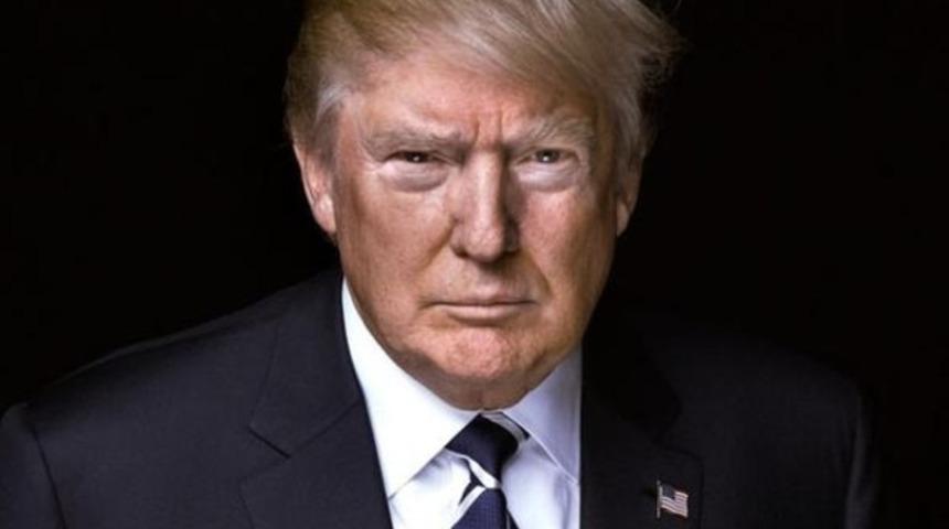 Trump'a büyük şok! Ruslar ele geçirmiş