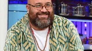 Cinsel ilişki yorumu gündem olmuştu! MasterChef jürisi Somer Şef eski eşi hakkında bomba bir söz söyledi