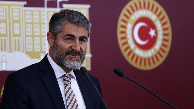 ÖTV İNDİRİMİ OLACAK MI 2022, son durum ne? Bakan Nureddin Nebati'den ÖTV inidirimi ve matrah artırımı açıklaması!