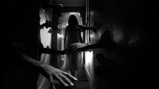 İngiliz bilim insanları şizofreniye çözüm mü buldu?