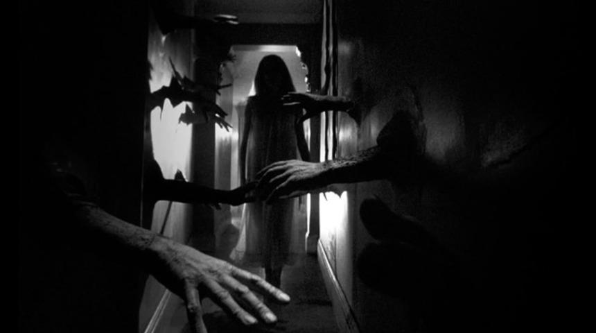 İngiliz bilim insanları şizofreniye çözüm mü buldu?