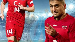 Son dakika: Yılın takası! Galatasaray'da herkes yeni sözleşme beklerken ayrılık geliyor! Yunus Akgün ve Cengiz Ünder...