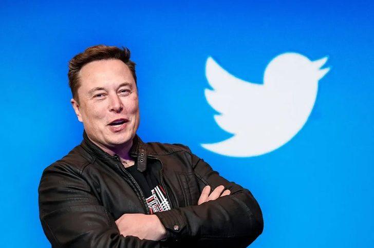Twitter mavi tik ücreti Türkiye'de ne kadar? Elon Musk'ın satın aldığı Twitter'da Mavi Tik'in Türkiye fiyatı belli oldu