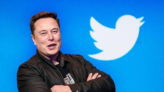 Twitter mavi tik ücreti Türkiye'de ne kadar? Elon Musk'ın satın aldığı Twitter'da Mavi Tik'in Türkiye fiyatı belli oldu