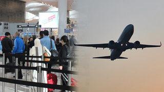 Canlı yayındaki sözleri gündem oldu! 'Uçak bileti fiyatları çok düşük, yükselmesi lazım'