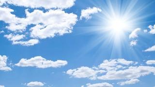 14 KASIM HAVA DURUMU RAPORU: Bugün hava nasıl olacak? Meteoroloji açıkladı! İstanbul, Ankara İzmir ve il il hava durumu