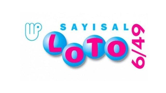 Sayısal Loto sonuçları 4 Kasım: Milli Piyango Sayısal Loto sonuçları - 1095. hafta sayıları