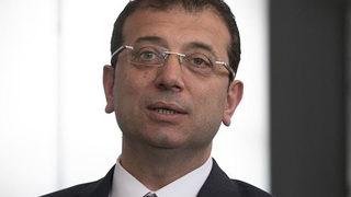 Siyasi yasaklı haline gelebilir! Bugün hakim karşısına çıkıyor, Kılıçdaroğlu: İmamoğlu'nu kimseye yedirmeyiz