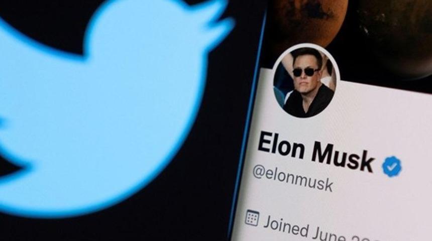 Twitter mavi tik Türkiye fiyatı ne kadar? Elon Musk duyurmuştu, detaylar belli oldu