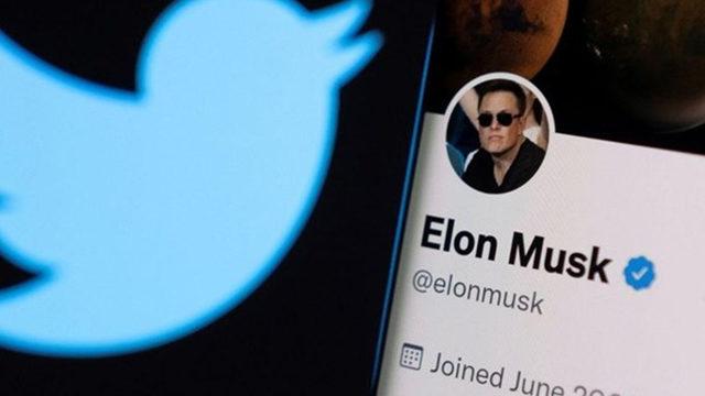 Twitter mavi tik Türkiye fiyatı ne kadar? Elon Musk duyurmuştu, detaylar belli oldu