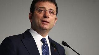  SON DAKİKA: Ekrem İmamoğlu canlı yayında adaylık sorusuna yanıt verdi! İstanbul seçimlerini hatırlattı Kemal Kılıçdaroğlu'nu öne çıkardı