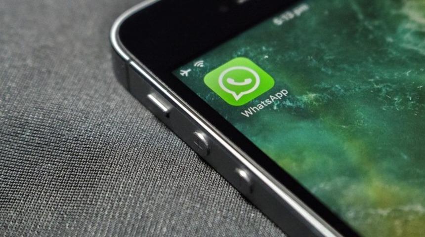 WhatsApp'la ilgili soruşturma başlatılıyor