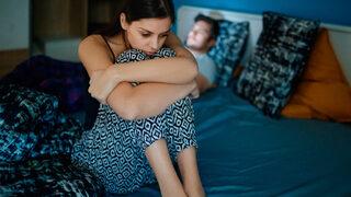 Sevgilinde seni en çok üzen davranış nedir?