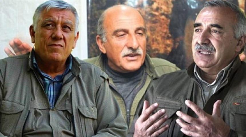 Kandil'i &ouml;l&uuml;m korkusu sardı! Erdoğan'ın a&ccedil;ıklamasından sonra...