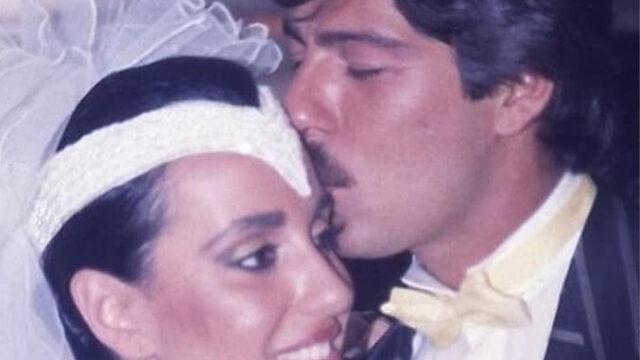 Perihan Savaş vefat eden eşi Yılmaz Zafer'i andı! Zübeyde Melek'in yorumu dikkat çekti