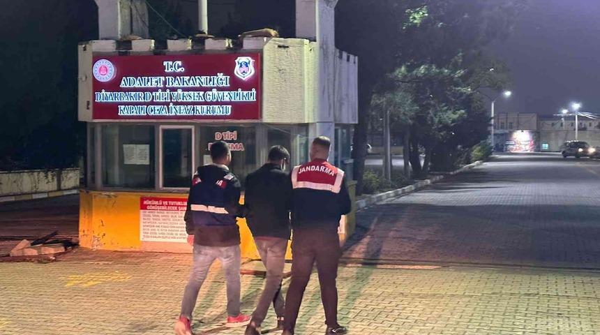 'İntihar etti' denilen kadının öldürüldüğü ortaya çıktı