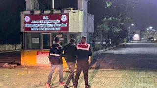 'İntihar etti' denilen kadının öldürüldüğü ortaya çıktı