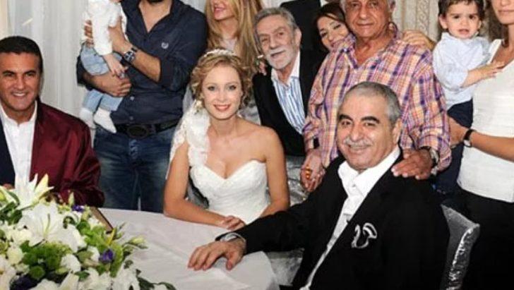 İbrahim Tatlıses hakkında şoke eden iddia! Ayşegül Yıldız: İki hafta vurmamışsa kendimi aptal gibi hissediyorum G2