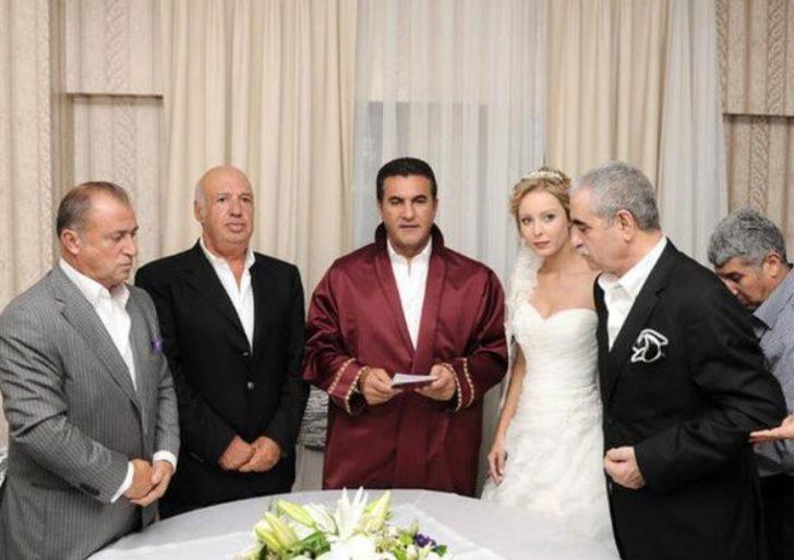 İbrahim Tatlıses hakkında şoke eden iddia! Ayşegül Yıldız: İki hafta vurmamışsa kendimi aptal gibi hissediyorum G3