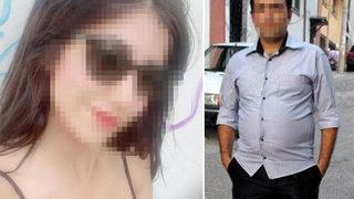 Takım elbise ve kravat bu kez işe yaramadı! Telefonla taciz için mahkemeden emsal olacak karar