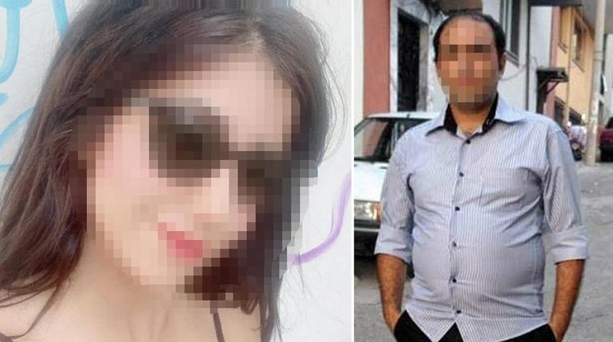 Takım elbise ve kravat bu kez işe yaramadı! Telefonla taciz için mahkemeden emsal olacak karar