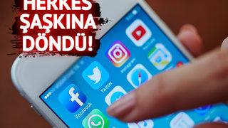 Elon Musk'ın kafası çok karışık! Dün 'öldürdüğü' özelliği bugün 'diriltti', herkes şaşkına döndü