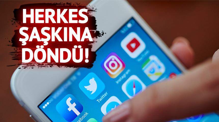 Elon Musk'ın kafası çok karışık! Dün 'öldürdüğü' özelliği bugün 'diriltti', herkes şaşkına döndü