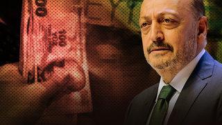 Asgari ücret mesajları peş peşe geliyor! Bakan Bilgin'den son dakika sözleşmeli personel ve asgari ücret açıklaması...