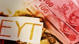 SON DAKİKA: EYT'de herkesin merak ettiği rakam ilk kez açıklandı! 1.5 milyon kişi...