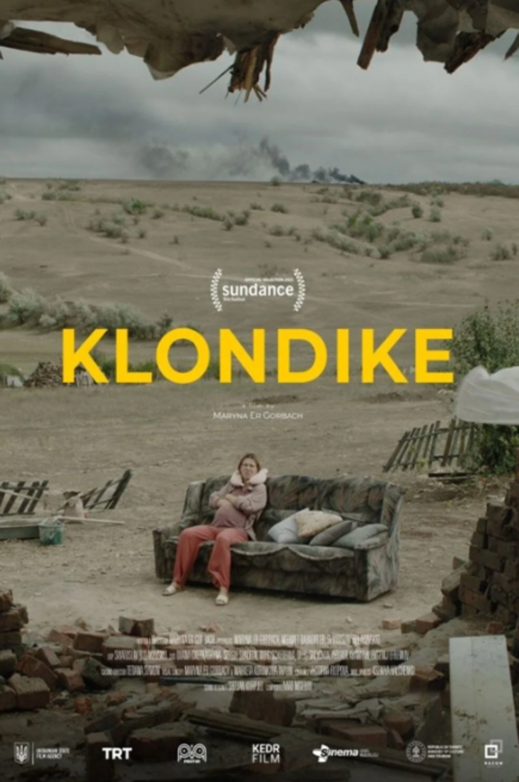 Sinemaseverleri mutlu edecek haftanın filmleri! 6 film birden vizyona girdi (11 Kasım 2022) G3