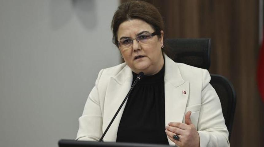 Kış dönemi öncesi müjdeli haber! Bakan duyurdu: 7 milyar TL nakdi destek yapılacak