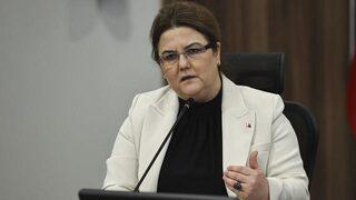 Kış dönemi öncesi müjdeli haber! Bakan duyurdu: 7 milyar TL nakdi destek yapılacak