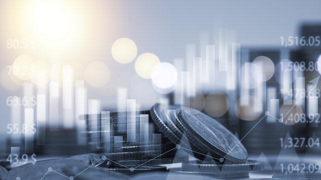 Nominal Efektif Döviz Kuru Nedir?