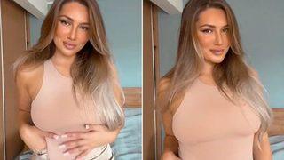 Öğretmenin itirafı sosyal medyayı salladı! “Öğrencilerimin babaları bana cinsel ilişki teklif ediyor”