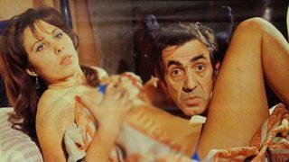 Armağan Çağlayan Aydemir Akbaş'a oynadığı seks filmlerini sordu! Karısı 'Hastalık kapma' demiş... Bomba sözler