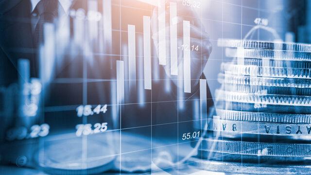 Piyasa faiz oranı nedir, nasıl belirlenir? Piyasa faiz oranı nasıl hesaplanır?