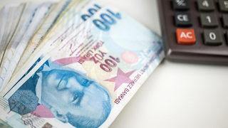 2.500 TL yardım parası ödeniyor! Başvurular e-Devlet üzerinden alınıyor