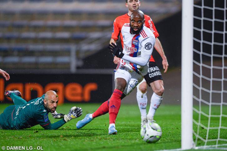 Son dakika: İrfan Can Kahveci, Emre Akbaba, Mert Hakan Yandaş ve Abdülkerim Bardakcı'dan sonra yine karşı karşıyalar! Fenerbahçe ve Galatasaray, Moussa Dembele için yarışıyor... G4