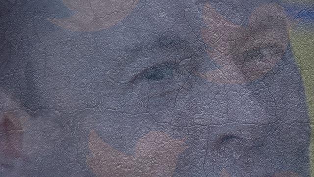 Twitter iflas mı edecek? Mavi tik satmaya başlayan Elon Musk'ın sözleri endişe yarattı...