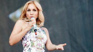 Sertab Erener yanlış mı yapıyor? 'Telomer tedavisi, freni boşalmış araca yakıt koymak gibi'